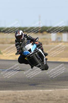 media/Sep-01-2025-Lets Ride (Mon) [[4370d11284]]/B Group/1020am (Sweeper)/